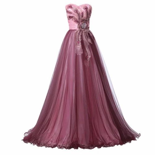 Designer women clothes rental in Luxury fashion category